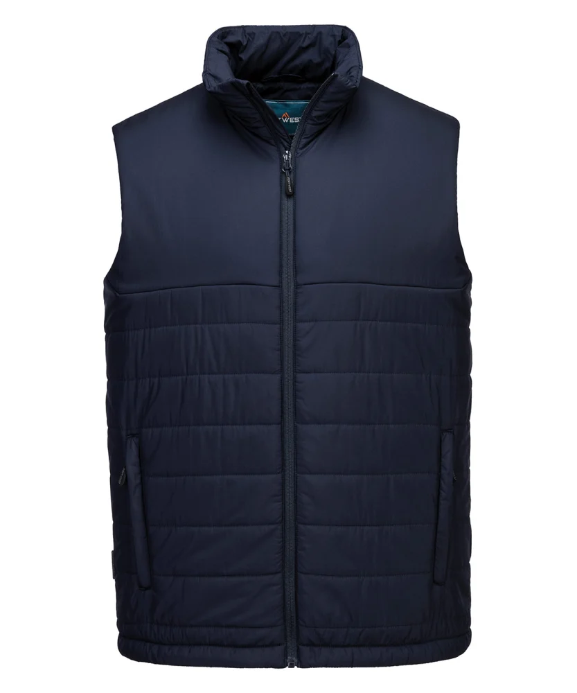 PW556 — Navy