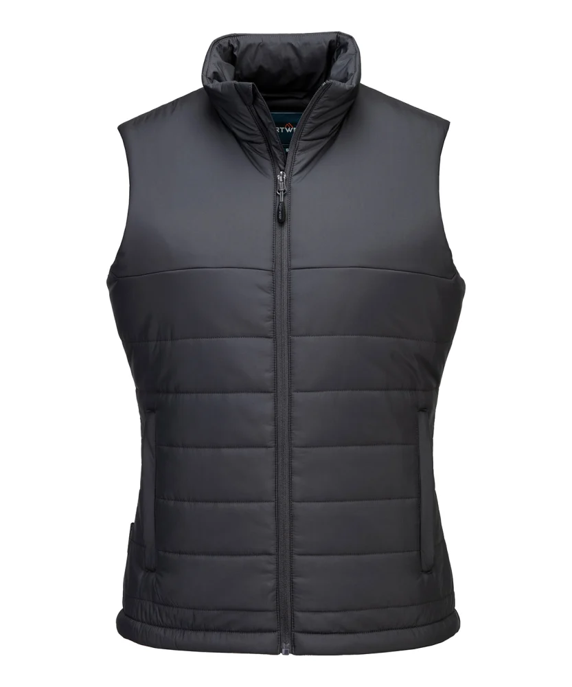 PW557 — Grey