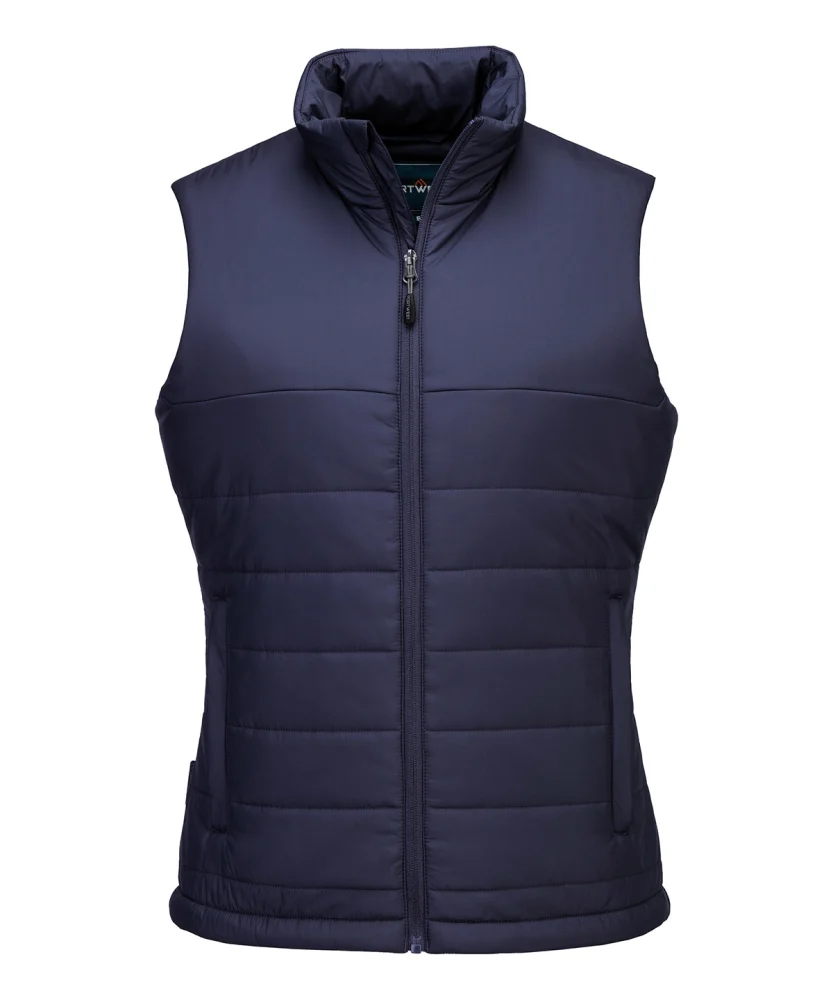 PW557 — Navy