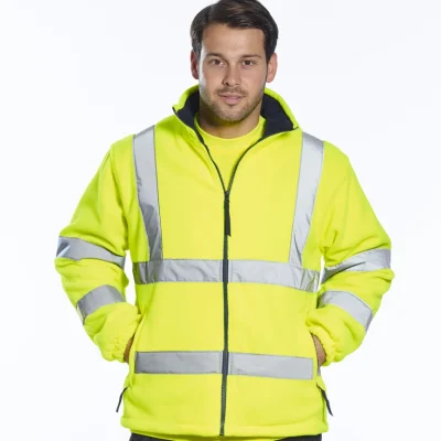 Polaire Portwest