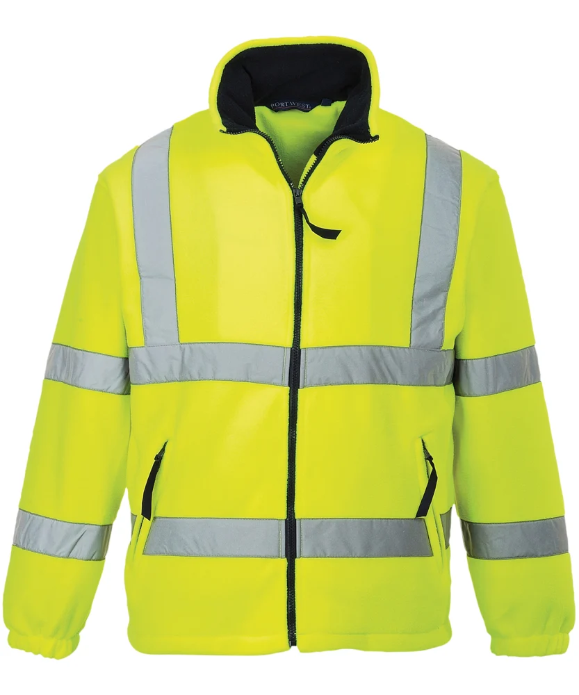 PW963 — Yellow