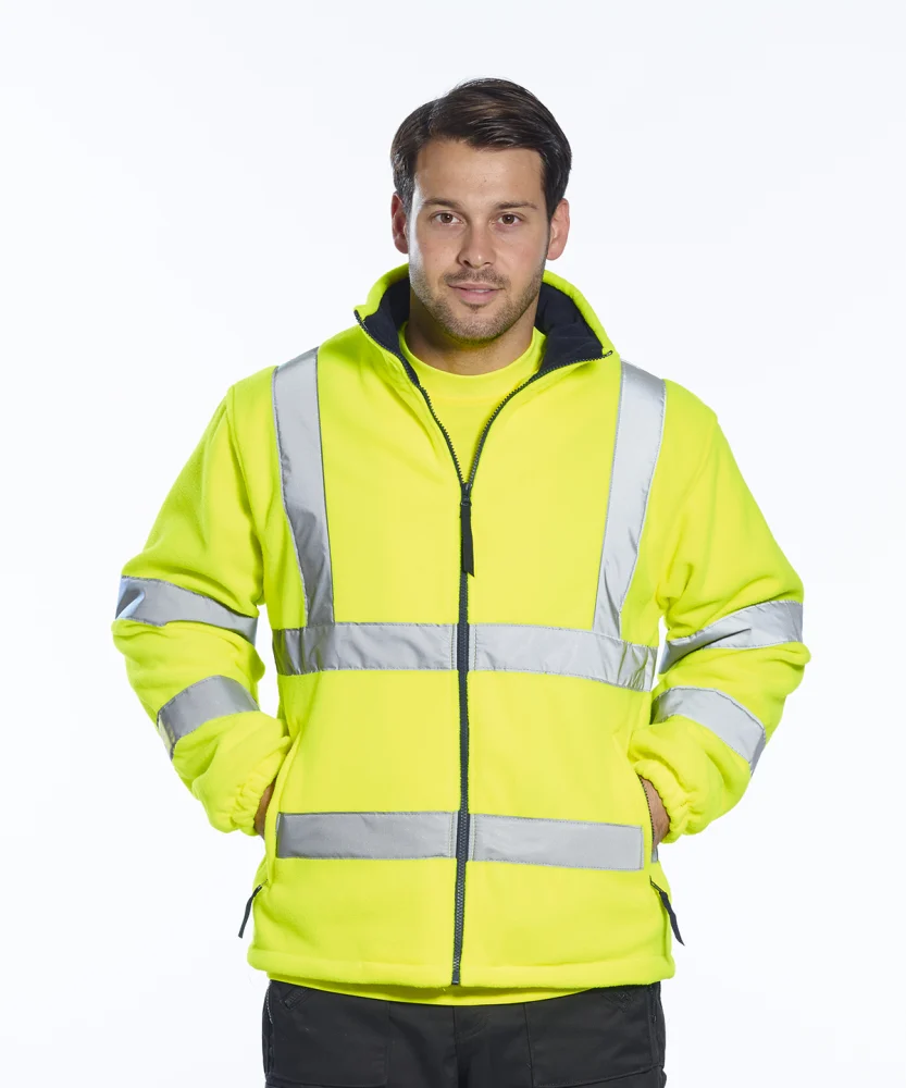 Polaire Portwest