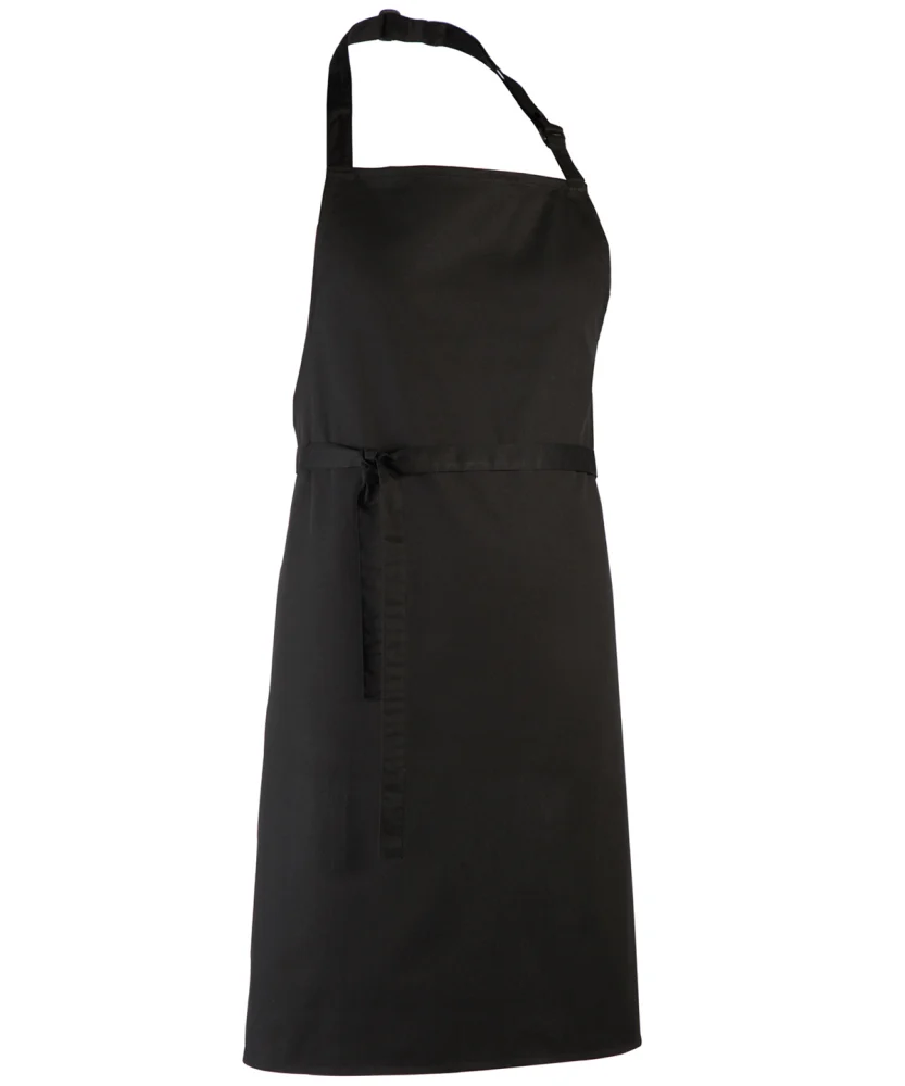 PX150 — Black