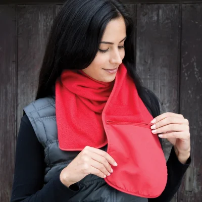 Écharpe Result Winter Essentials