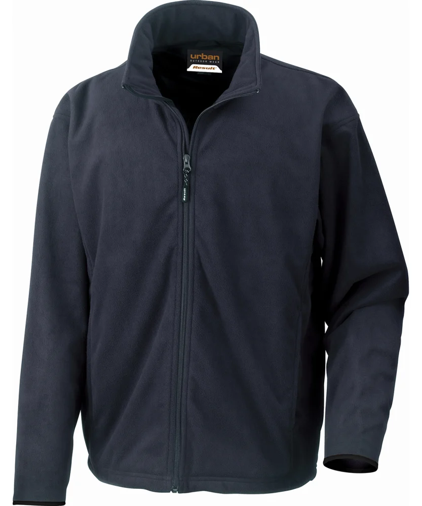 R109A — Navy