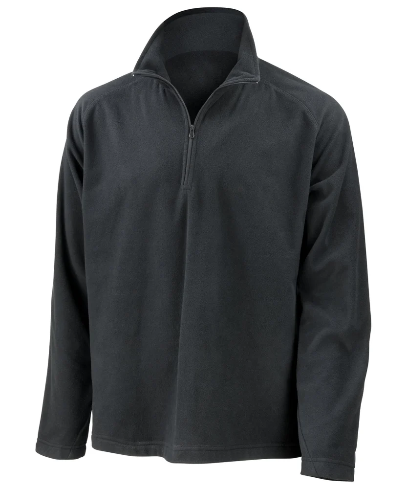 R112X — Black