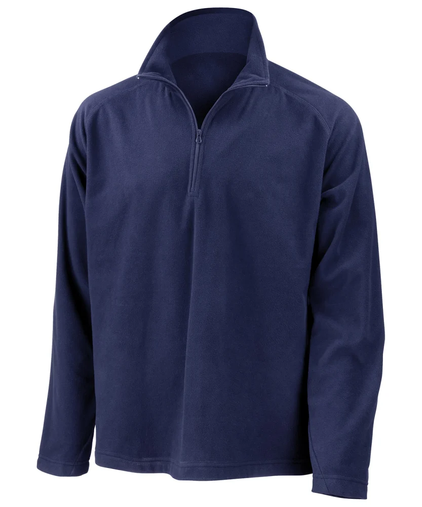 R112X — Navy