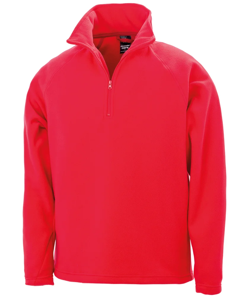R112X — Red