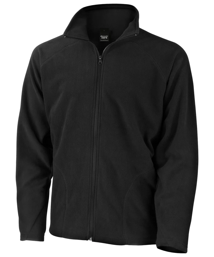 R114X — Black