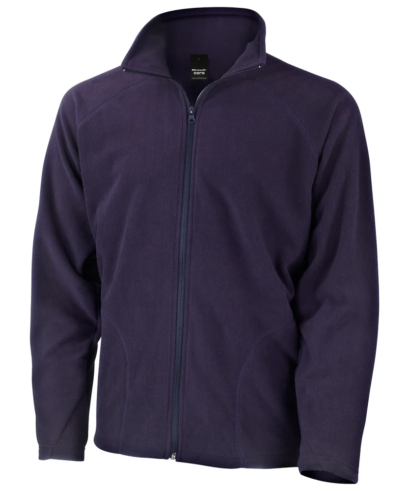 R114X — Navy