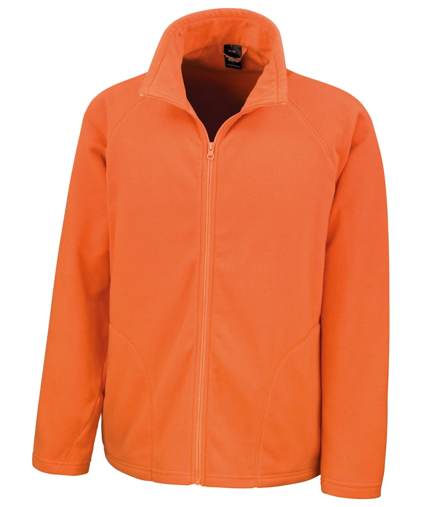 R114X — Orange