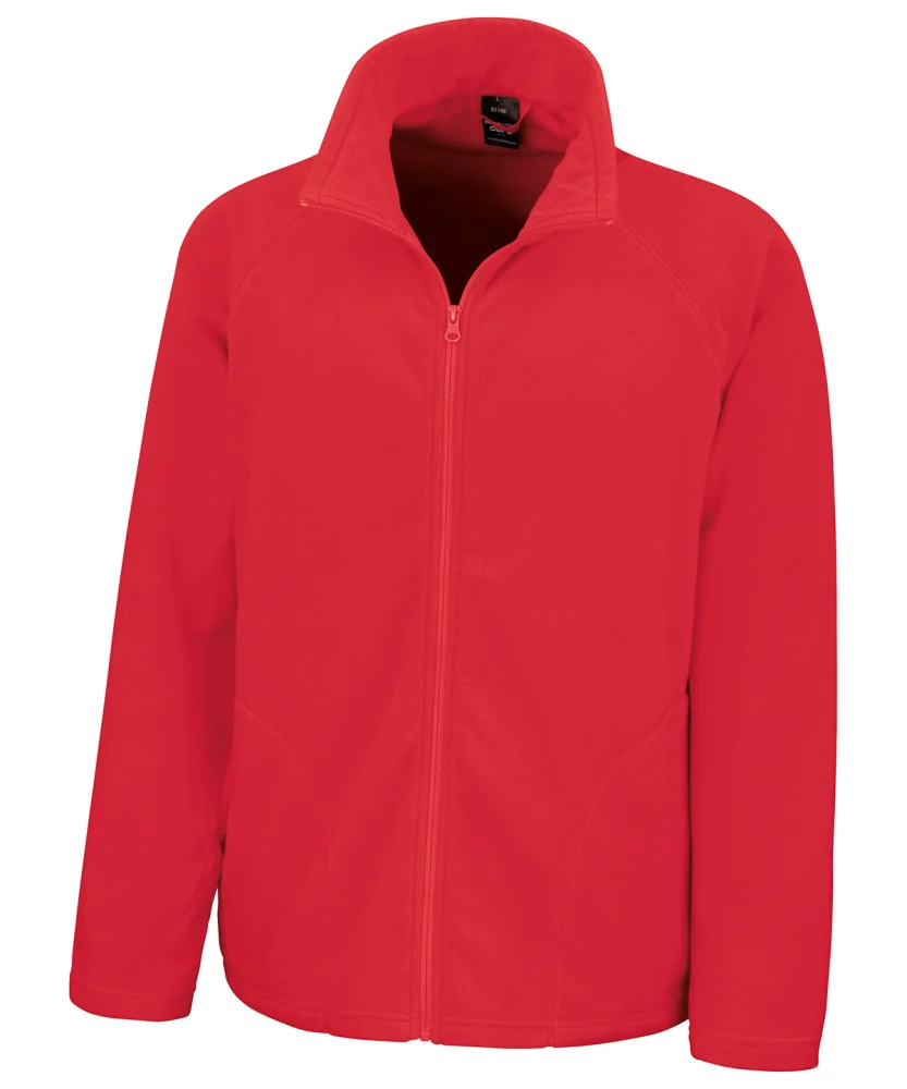 R114X — Red