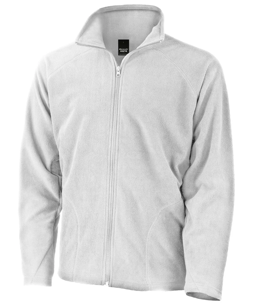 R114X — White