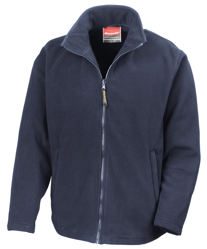 R115A — Navy
