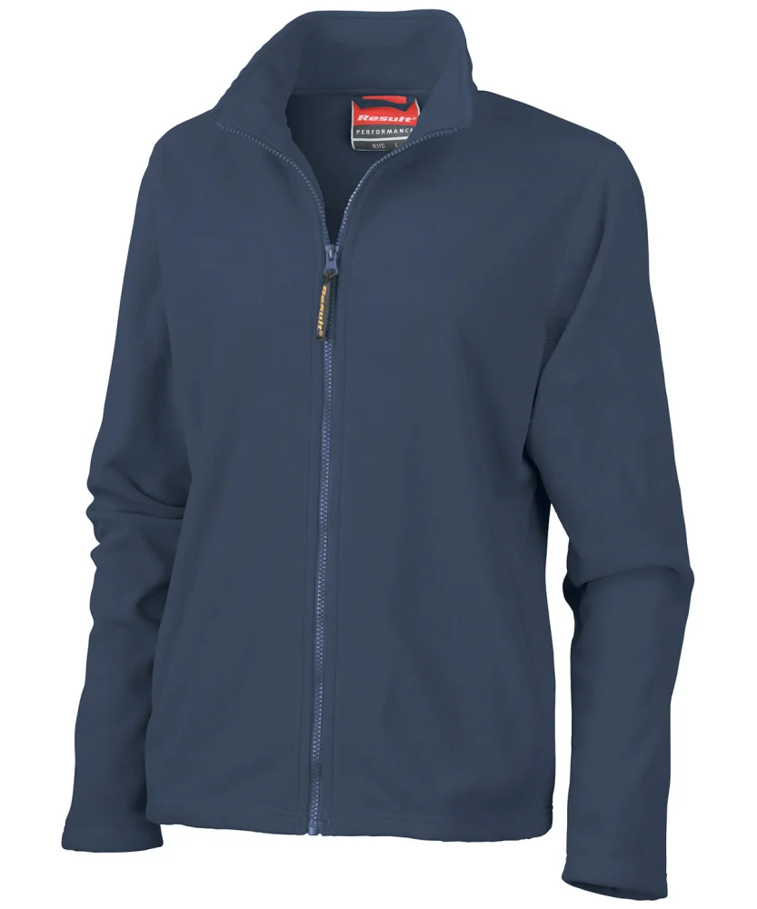 R115F — Navy