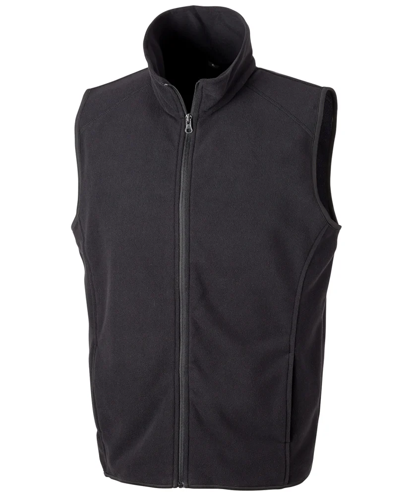 R116X — Black