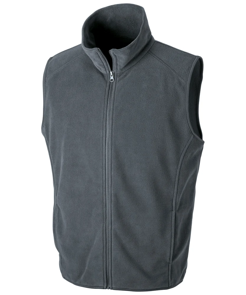 R116X — Charcoal