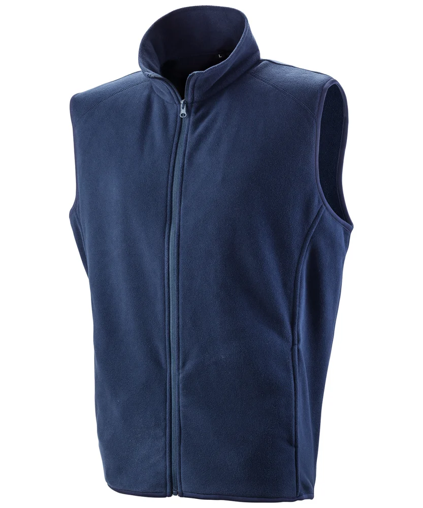 R116X — Navy