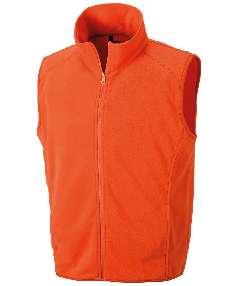 R116X — Orange