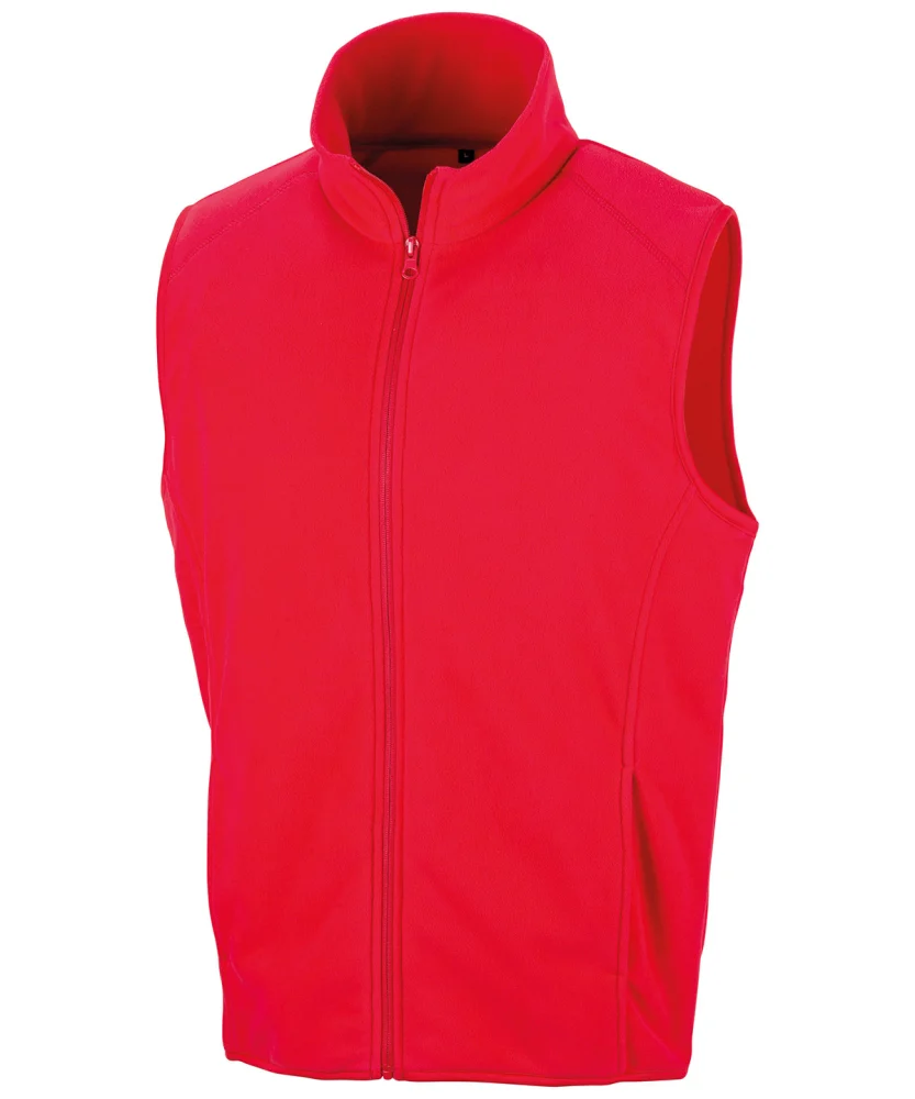 R116X — Red