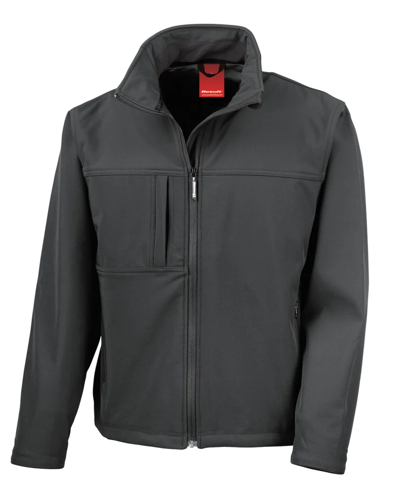 R121A — Black