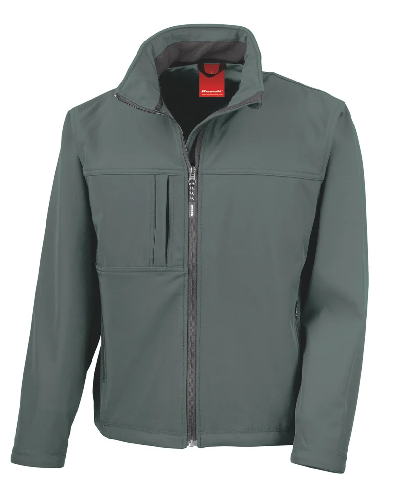R121A — Grey