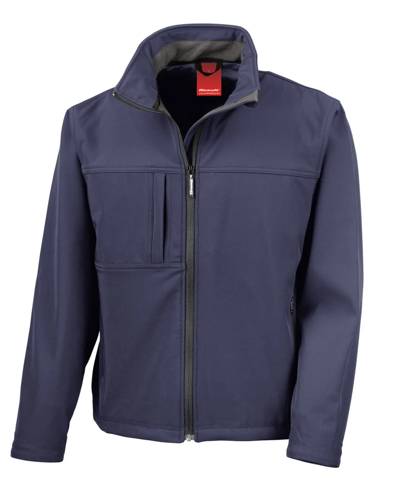 R121A — Navy