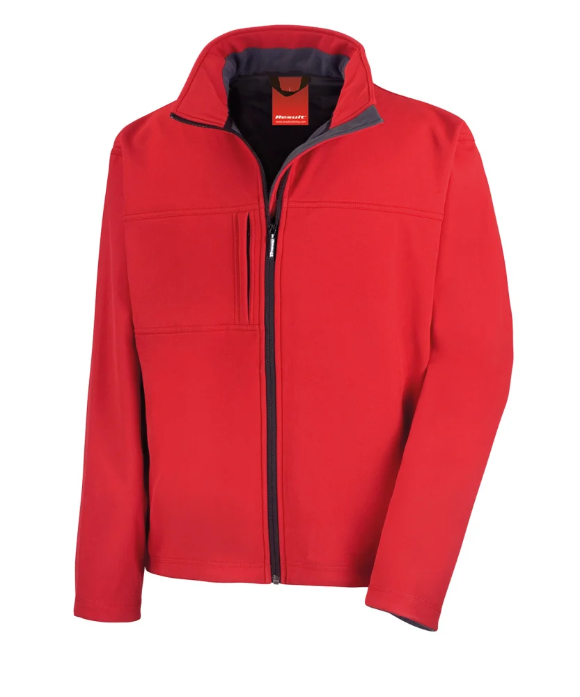 R121A — Red