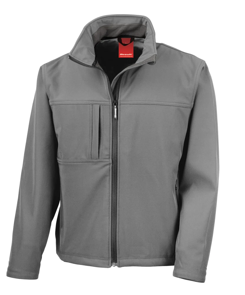 R121A — WG Grey
