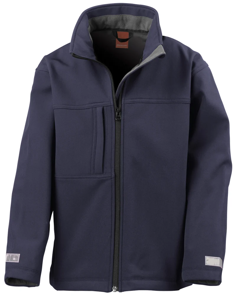 R121J — Navy