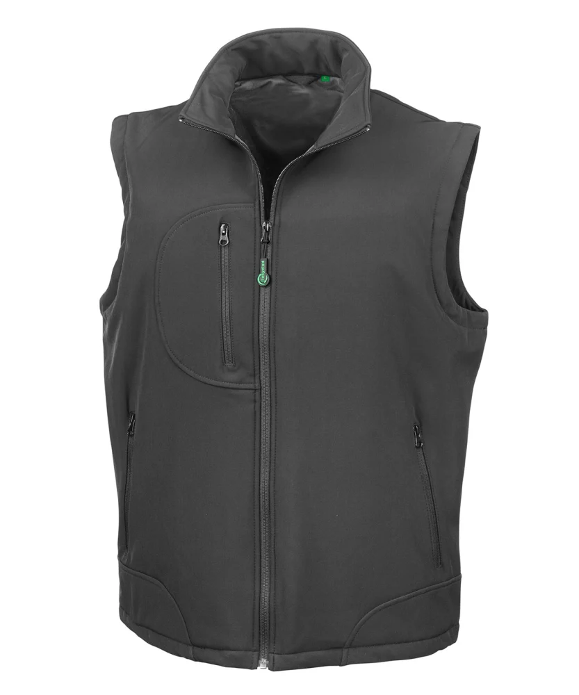R123A — Black/Black