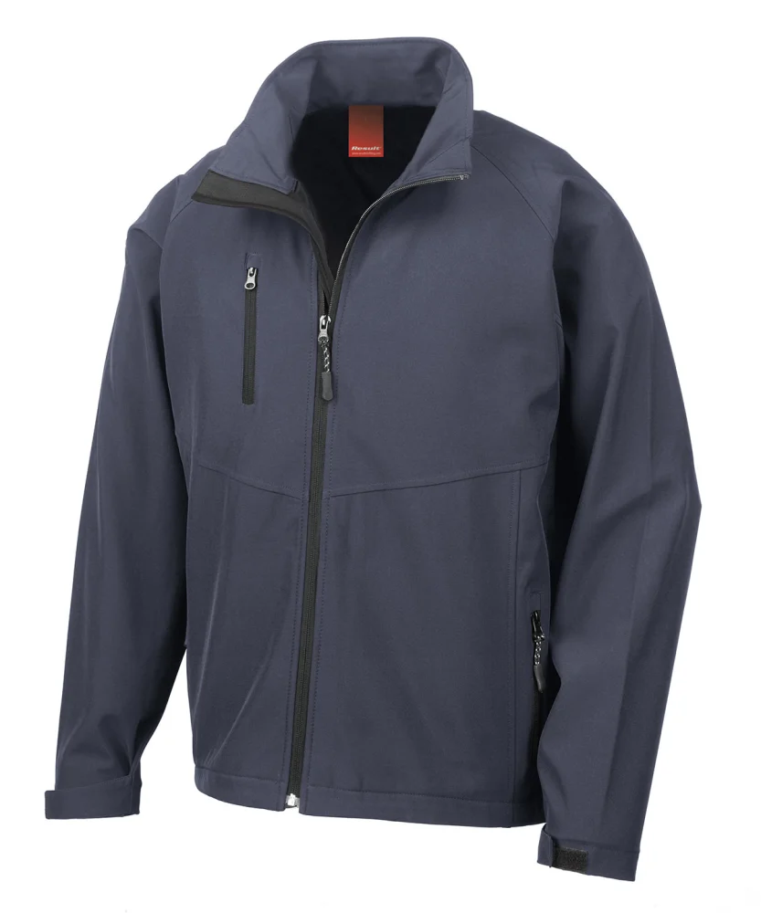 R128X — Navy