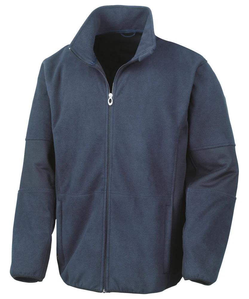 R131M — Navy