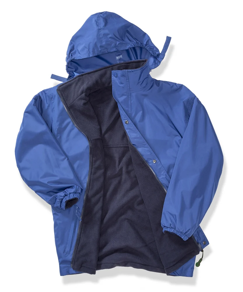 R160A — Royal/Navy