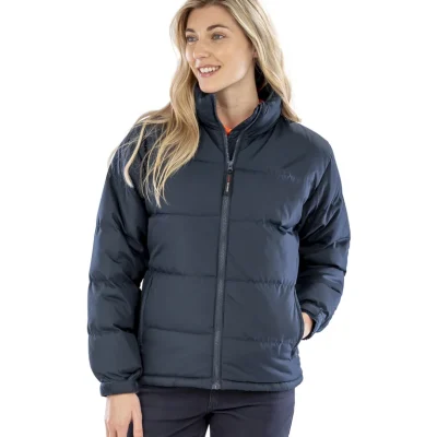 Veste femme Result Urban Outdoor