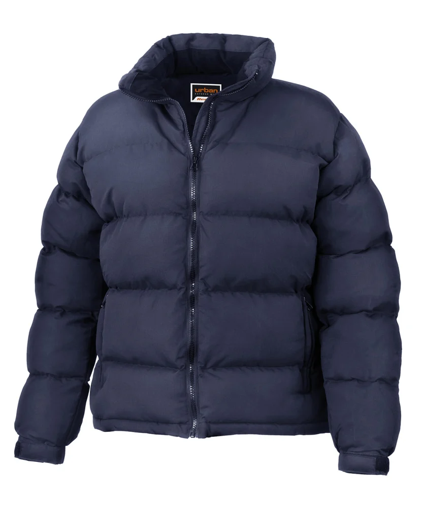 R181F — Navy