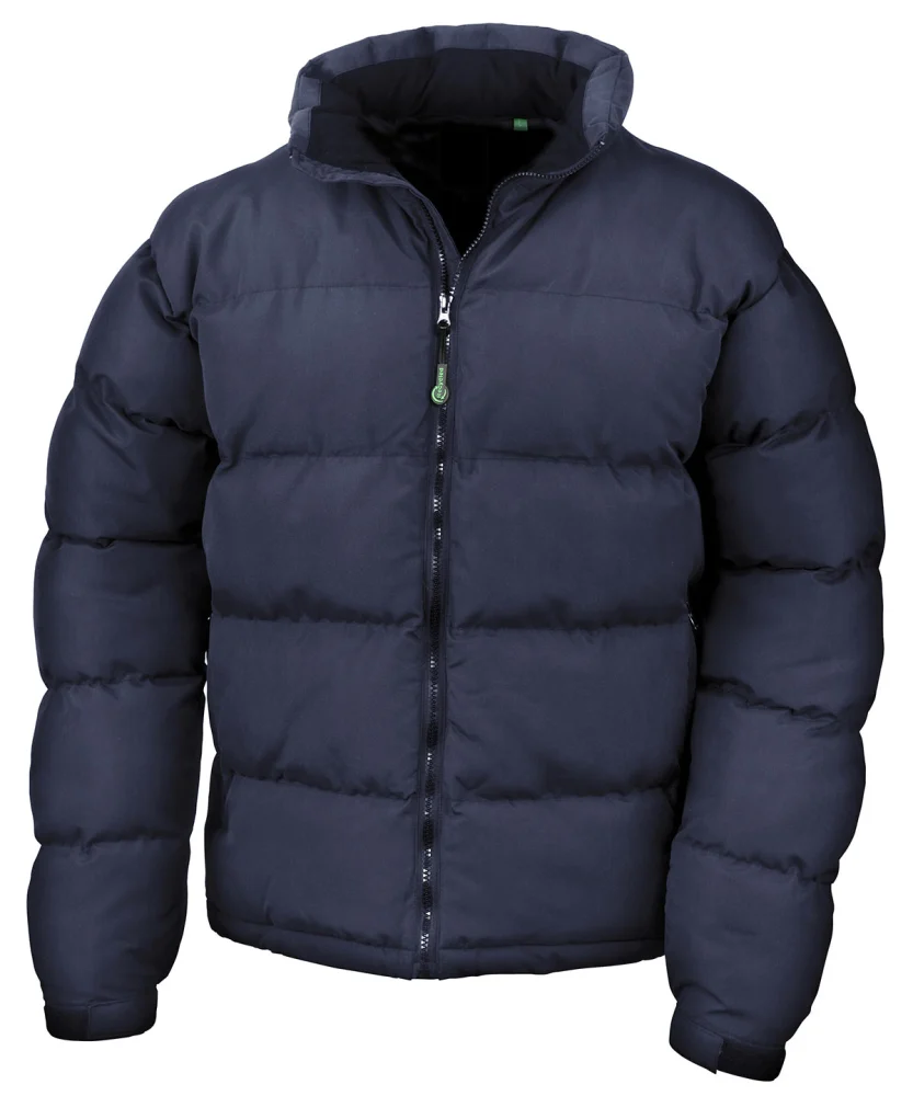 R181M — Navy