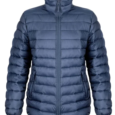 Veste femme Result Urban Outdoor
