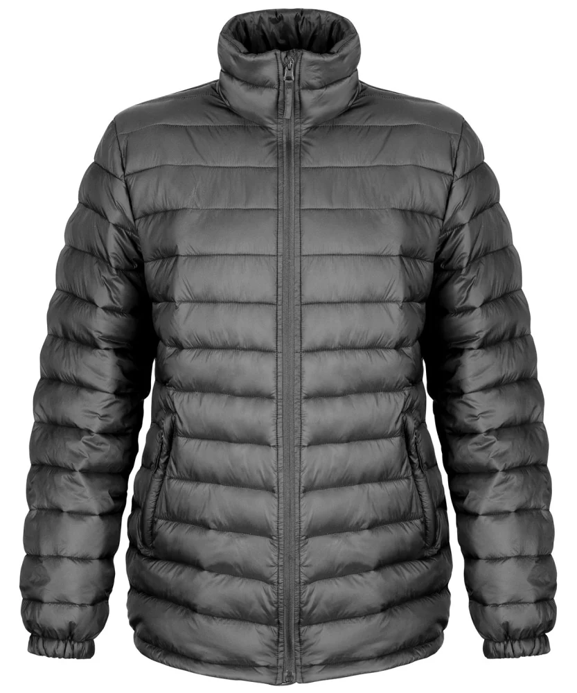 R192F — Black