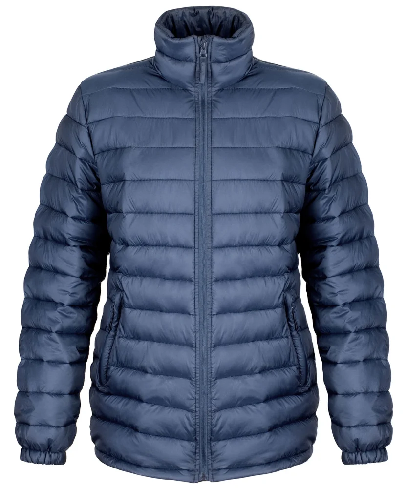 R192F — Navy