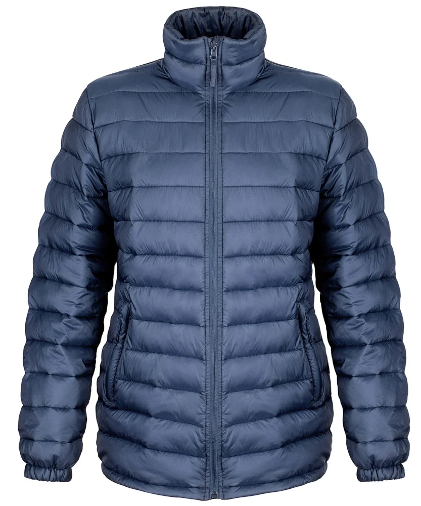 Veste femme Result Urban Outdoor