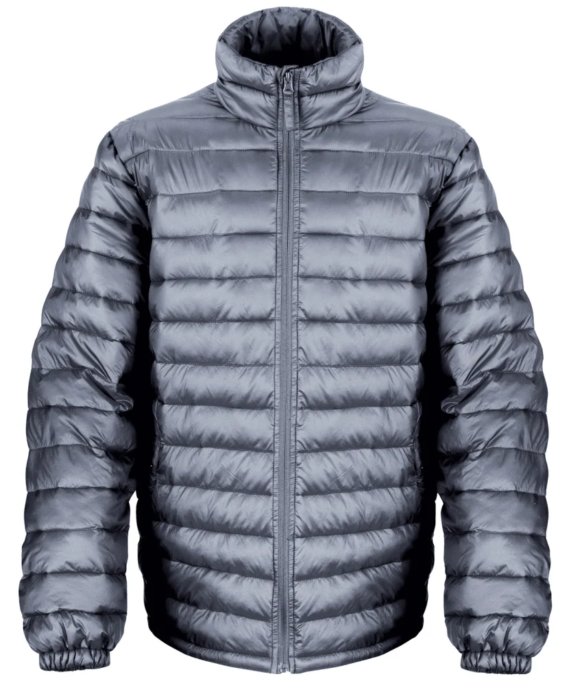 R192M — Frost Grey