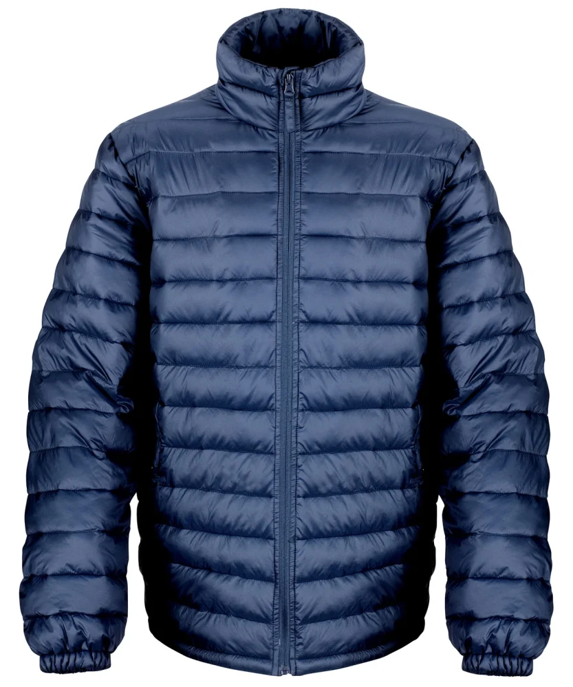 R192M — Navy