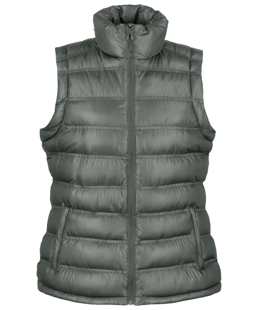 R193F — Frost Grey