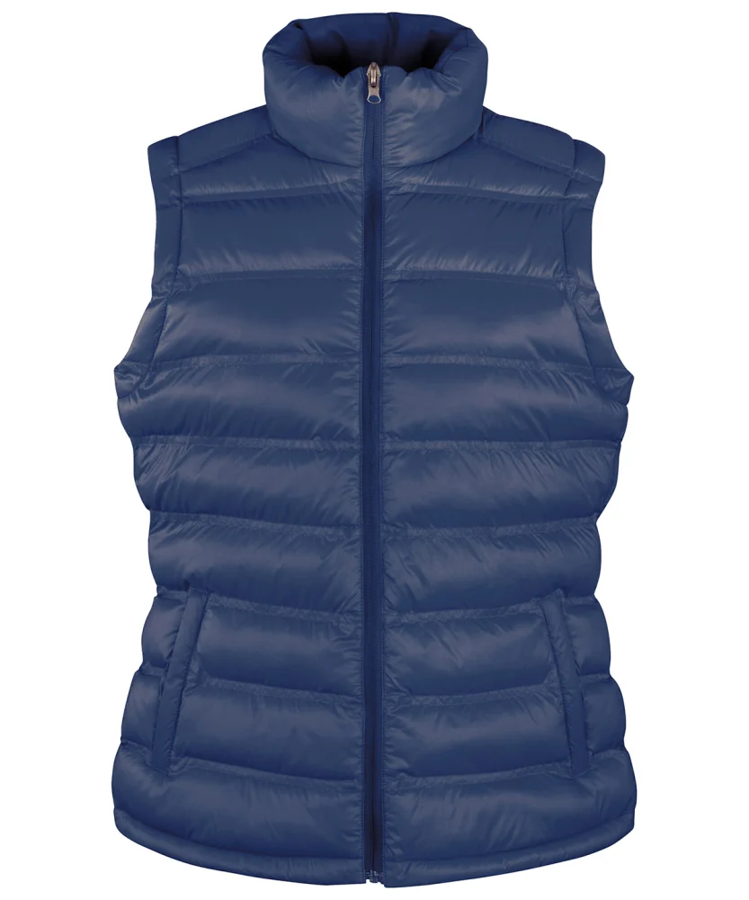 R193F — Navy
