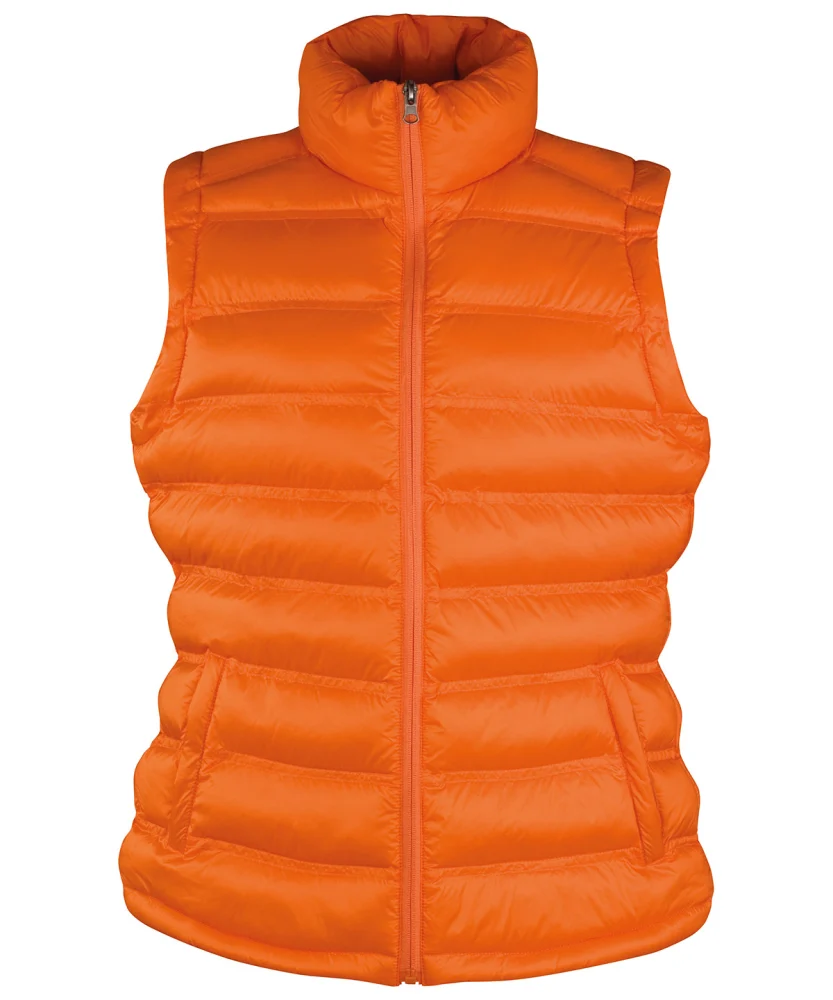 R193F — Orange