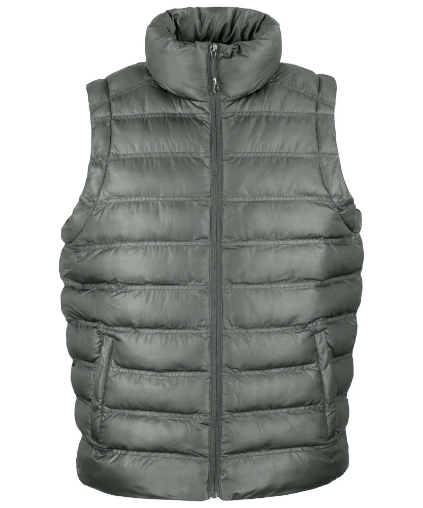 R193M — Frost Grey