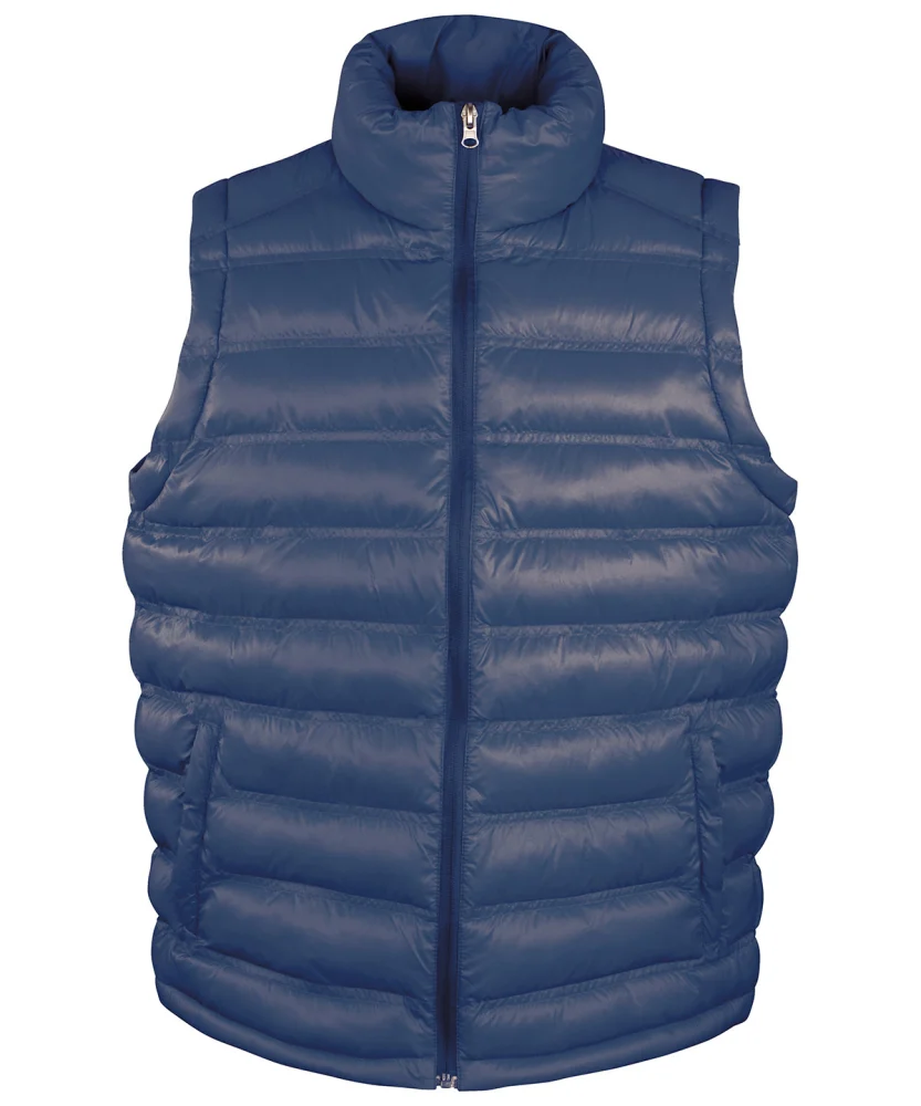 R193M — Navy