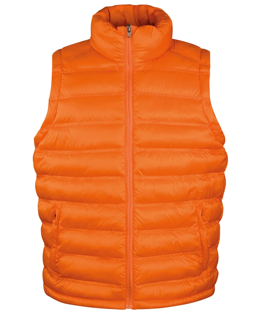 R193M — Orange