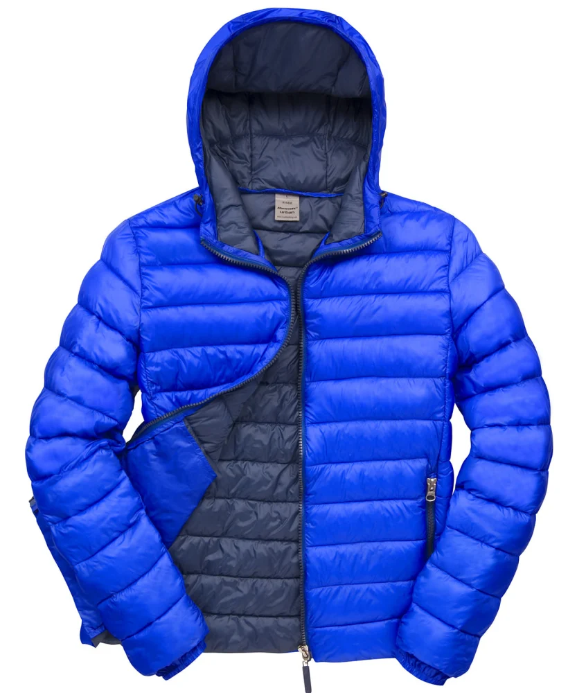 R194M — Royal/Navy
